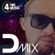 Dmix - 4 The Music Exclusive - S Deeper Sunday Ep. 30. image