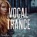 Paradise - Vocal Trance Top 10 (July 2017) image