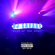 DJ Savage Friday HipHop Mix Show 11/05/2021 image