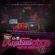 Tropical Dope Mixtape (vol.6) image