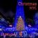 Christmas NYC 2020 image