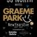This Is Graeme Park: 53 Degrees North Halifax New Years Eve Live DJ Set image