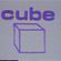 CUBE Mix #2 (18-12-2021) image