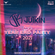 JUTKIN LIVE SET @  VTL YEAR END PARTY 2021 - MELODIC/TECHNO image
