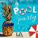 Midland CO Pool Party with LA DARIUS Live Virtual DJ Set - May 9, 2020 image