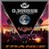 DJKrissB-ALL ABOUT TRANCE Episode#134 image