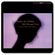 01 Bill Evans Trio;  Waltz for Debby LP- side1 (Lossless96) image