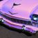 Anti Social Mix: Come What May (Slow Lovers Lowrider Mix) image