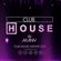 club House Mixtape by DJ Many image