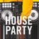 Friday Toolroom House image