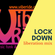 VibeRide: Lockdown Liberation Mix image