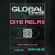 Global Music Exchange - Diye Relax - Riddim Bass & Culture image