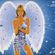 #HKR39/22 The Hedkandi Radio Show DISCO HEAVEN SPECIAL image