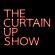 The Curtain Up Show - 31st July 2015 image