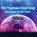Best Progressive House Songs & Remixes Of All Time Mashup DJSguy image