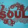 Nu Soul Vibez 2013 image