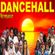 Dancehall Mix March 2021 - FUN IN THE SUN: Popcaan, Skillibeng, Intence, Alkaline 18764807131 image