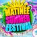 Sesion Matinee Summer Festival 2013 image