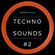 Techno Sounds #2 image