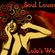 Sexy Soul Lounge 2014 image