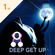 Deep Get Up image