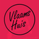 Vlaams Huis - Session 2 (Mixed by Deniero) image