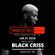 Black Criss - House Attack Radio image