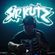 8 Bit Sessions Present: Elements Radio - Merry Bassgiving Special : Guest Artist: Sir Kutz (2017) image