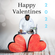 SC DJ WORM 803 Presents:  It's Valentine's Day 2022 - A Groove image