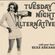 Tuesday Night Alternative - #22 - June 7, 2022 image