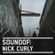 SoundOf: Nick Curly image