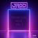 Progressive House Music Vol. 1 image