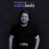 Edible Beats #174 guest mix from Andres Campo image