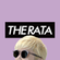 THE RATA in THE HOUSE #008 image