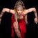 Η χορεύτρια και χορογράφος Μαρία Τράκα στον ΚΥΜΑ ! image