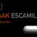 Isaak Escamilla Exclusive Mix NPX image