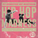 The Jazz Pit Vol. 10 - Hip Hop Madness image