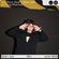 Sad Boys Gear x Slam Jam by Yung Sherman image