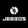 Jeebos - Mix 84 - Deep-Techno-Accoustic-House image