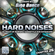HARD NOISES Chapter 26 - mixed by Giga Dance image