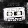 Changing Rhythms Basement Tapes / DJ Danny Salgado / Volume 18 / 1990's image
