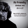 GRATIS DJ Friendly Chillmix 2023-11-27 image