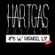 Hartgas Podcast #075 w/ Raphael L12 image