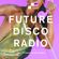 Future Disco Radio - 180 - Sean Brosnan's Future Sounds image