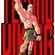 Techno Viking stream live recording 9th Sept 2015 image