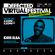 Defected Virtual Festival 6.0 - Idris Elba image