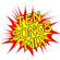 Various - IDHAS Ten Songs Mix 58 (x1.5 Edition) image