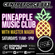 PineApple Disco Club Magri - 883.centreforce DAB+ - 07 - 05 - 2022 .mp3 image