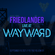 Friedlander @ Wayward,, Club f8 September 16, 2021 image