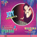 Adelaide 6 Anos - DJ Joy Pimenta #Mixtape image
